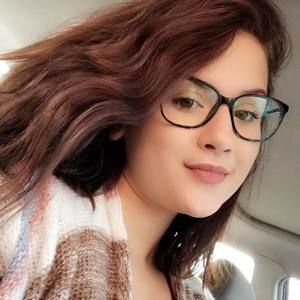 Meet your Posher, Ariel